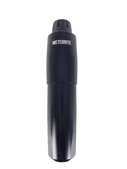 Máquina Pen Metiorite - Titanium Tattoo