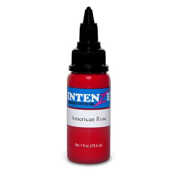 American Rose - 30ml