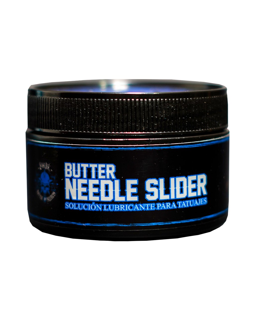 Butter Needle Slider- Slider Fresh- 300g-500g