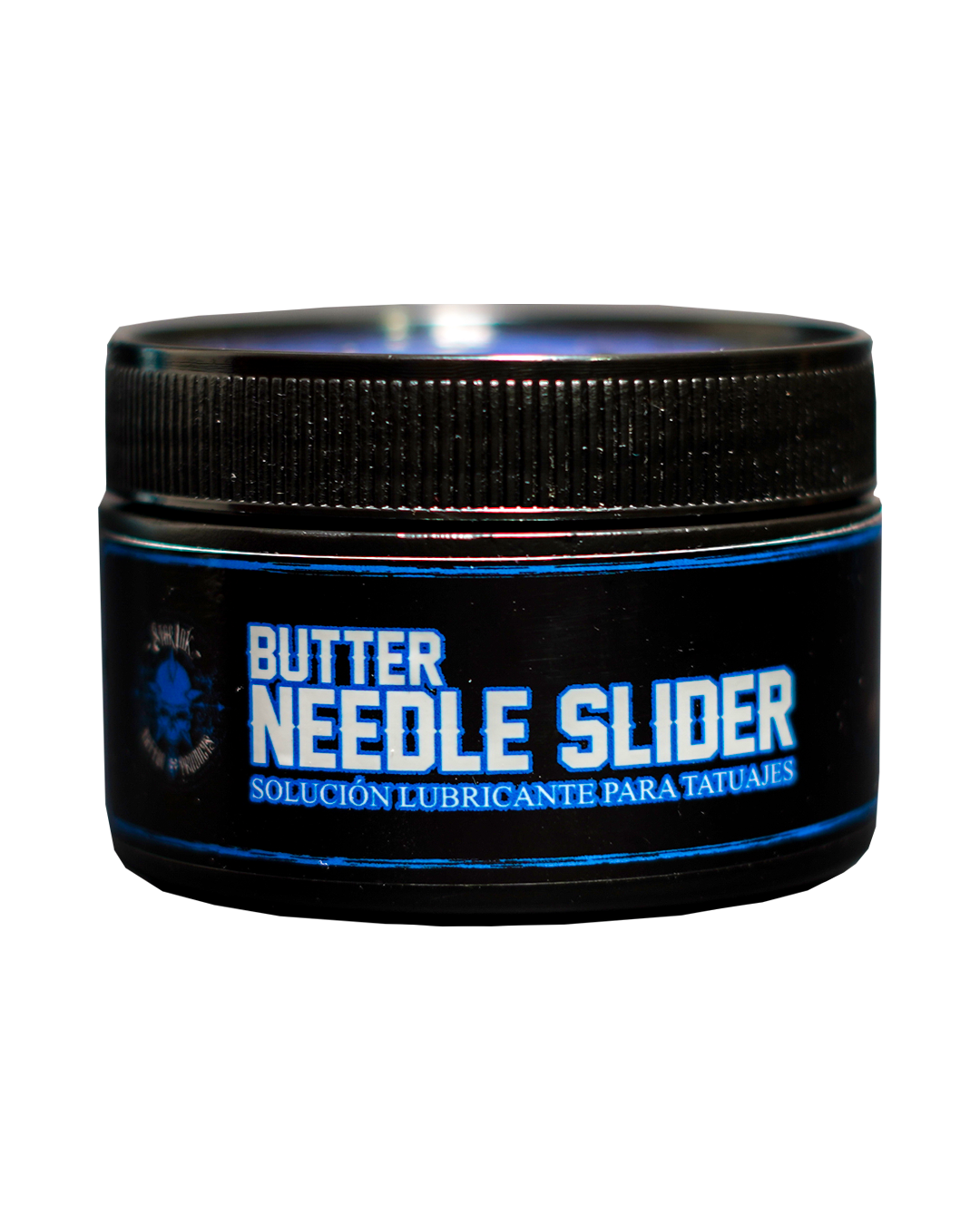 Butter Needle Slider- Slider Fresh- 300g-500g