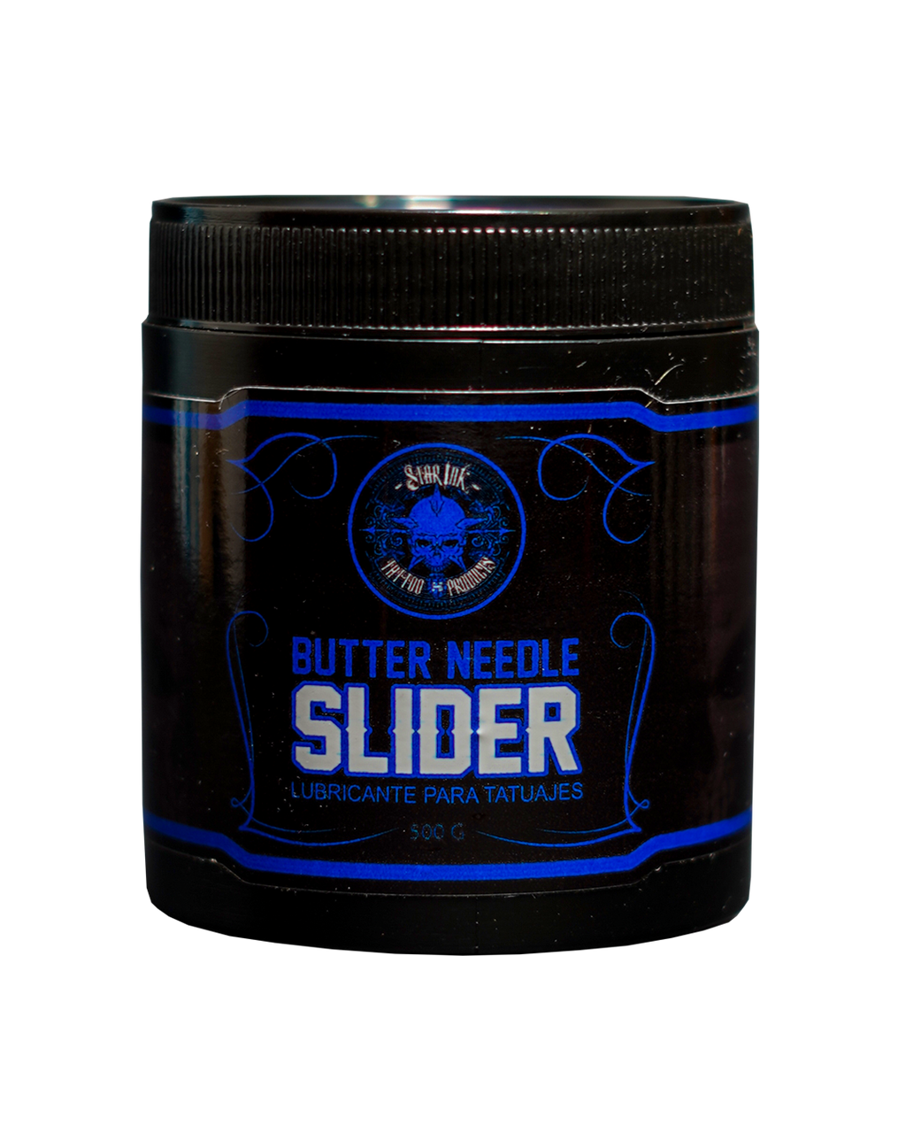 Butter Needle Slider- Slider Fresh- 300g-500g