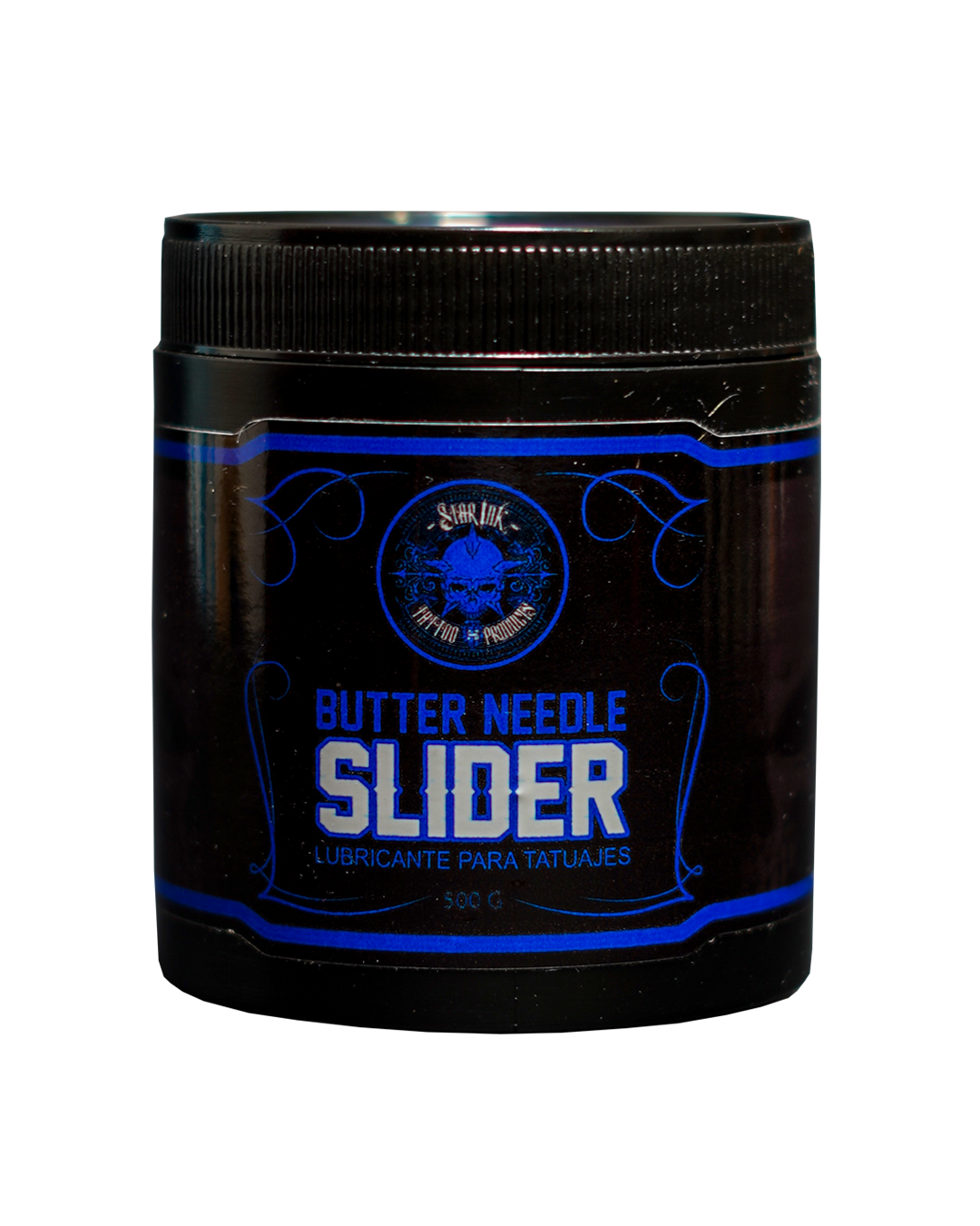 Butter Needle Slider- Slider Fresh- 300g-500g