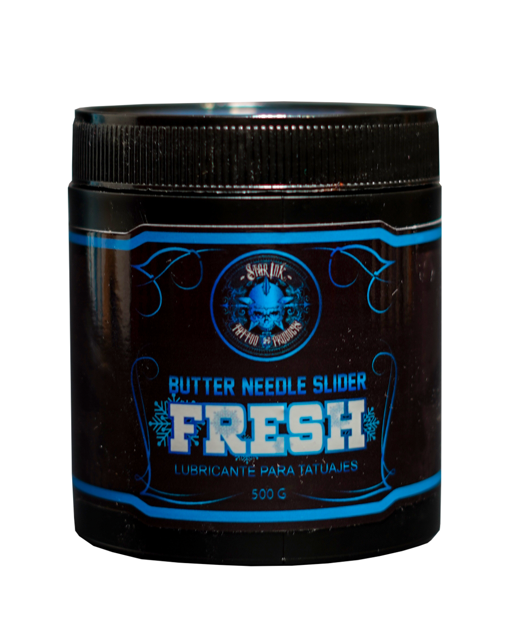 Butter Needle Slider- Slider Fresh- 300g-500g