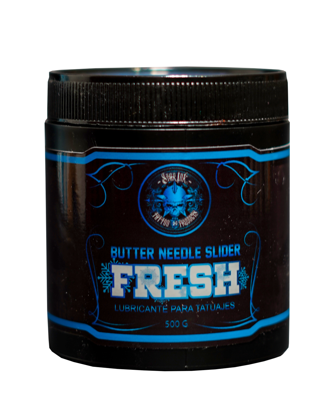 Butter Needle Slider- Slider Fresh- 300g-500g
