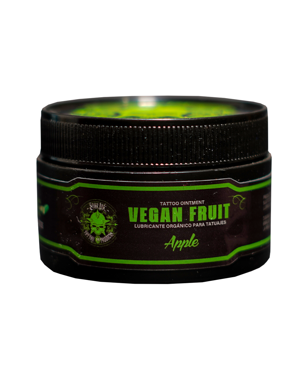 Vegan Fruit - 300g