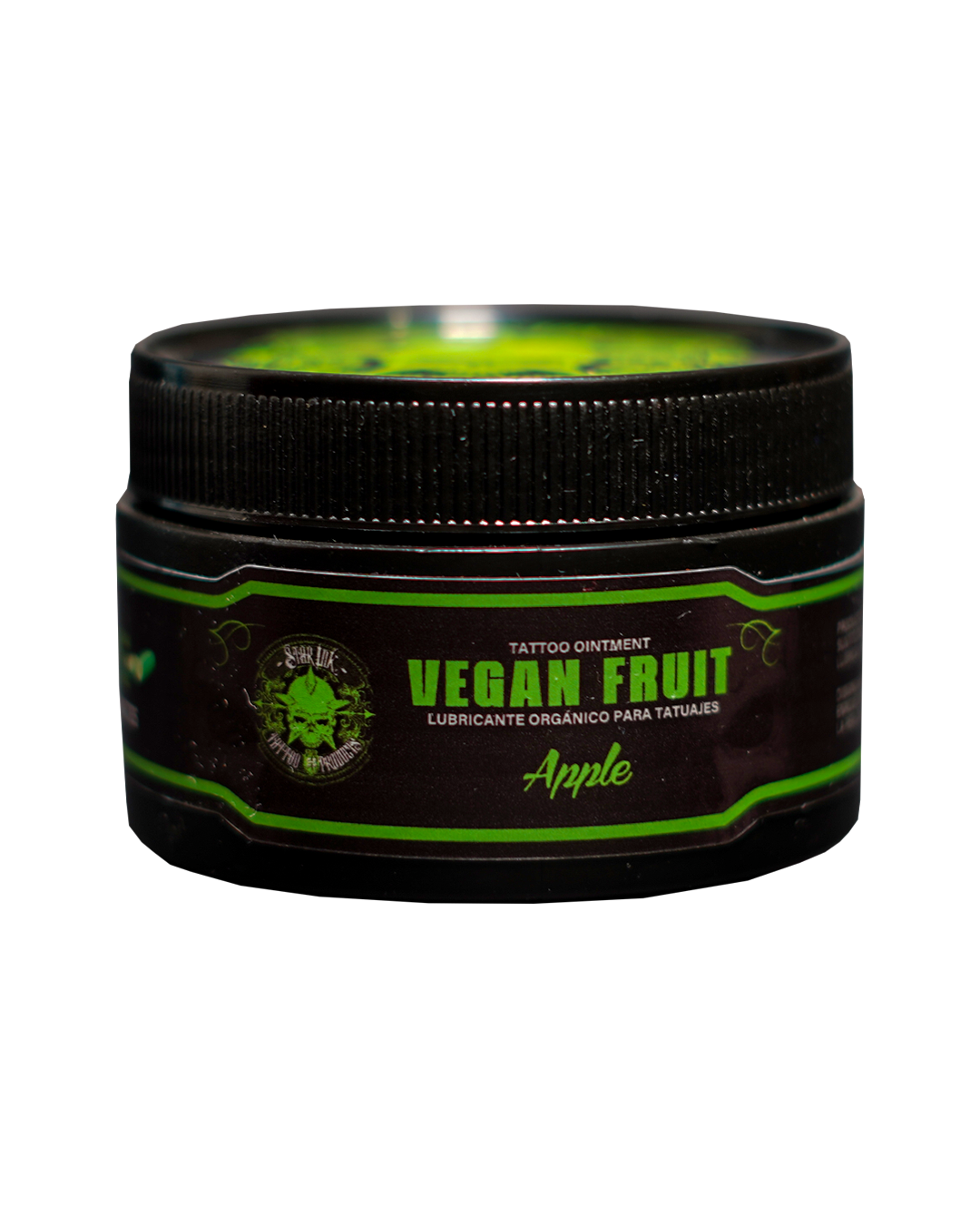 Vegan Fruit - 300g