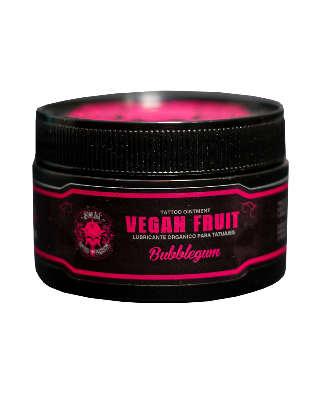 Vegan Fruit - 300g