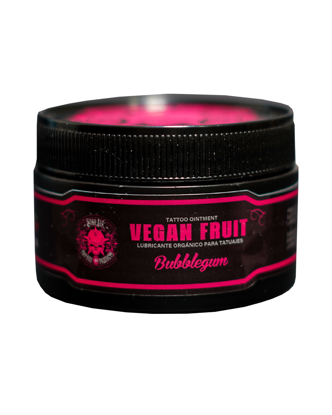 Vegan Fruit - 300g