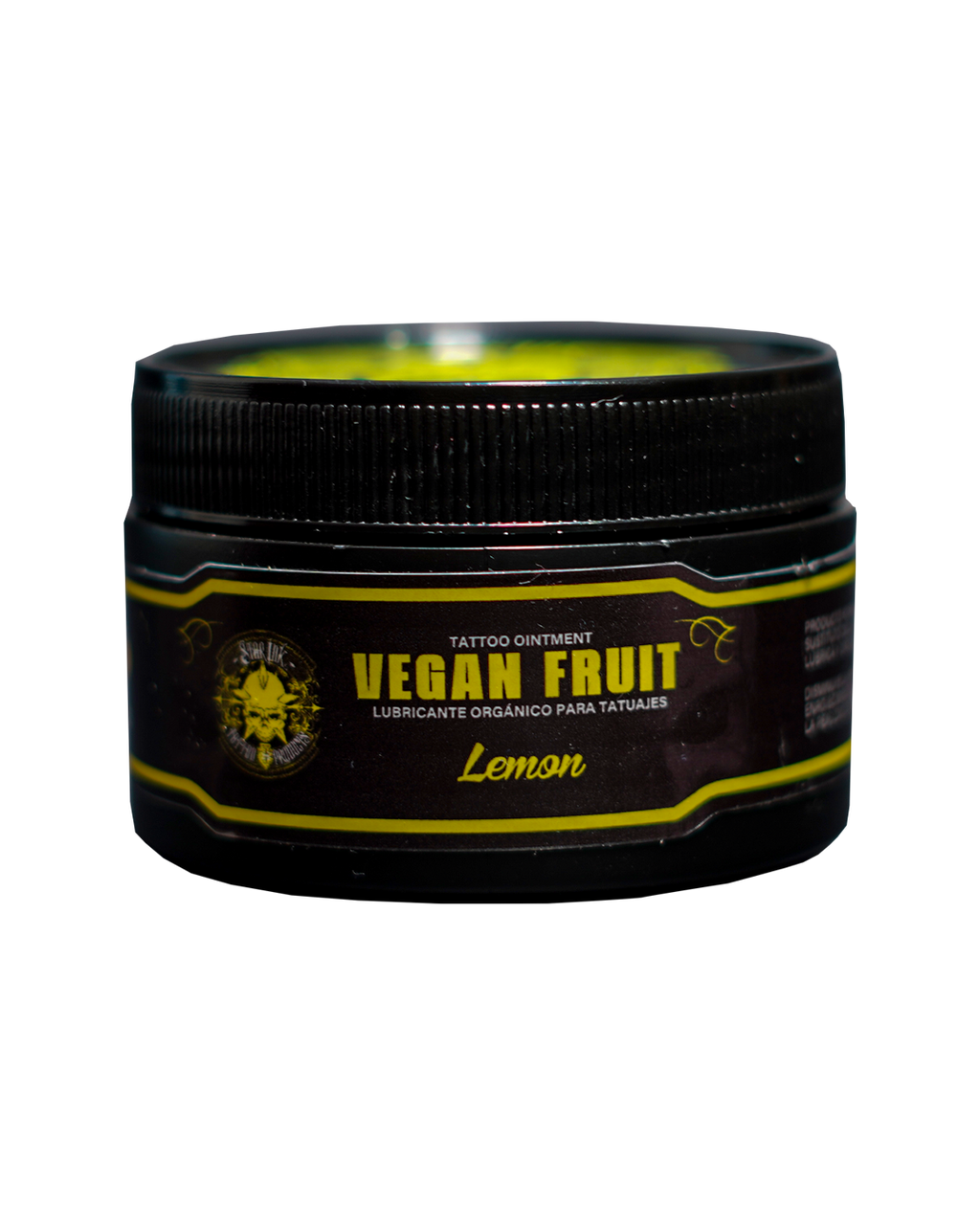 Vegan Fruit - 300g