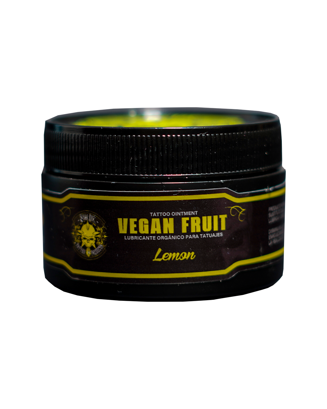 Vegan Fruit - 300g