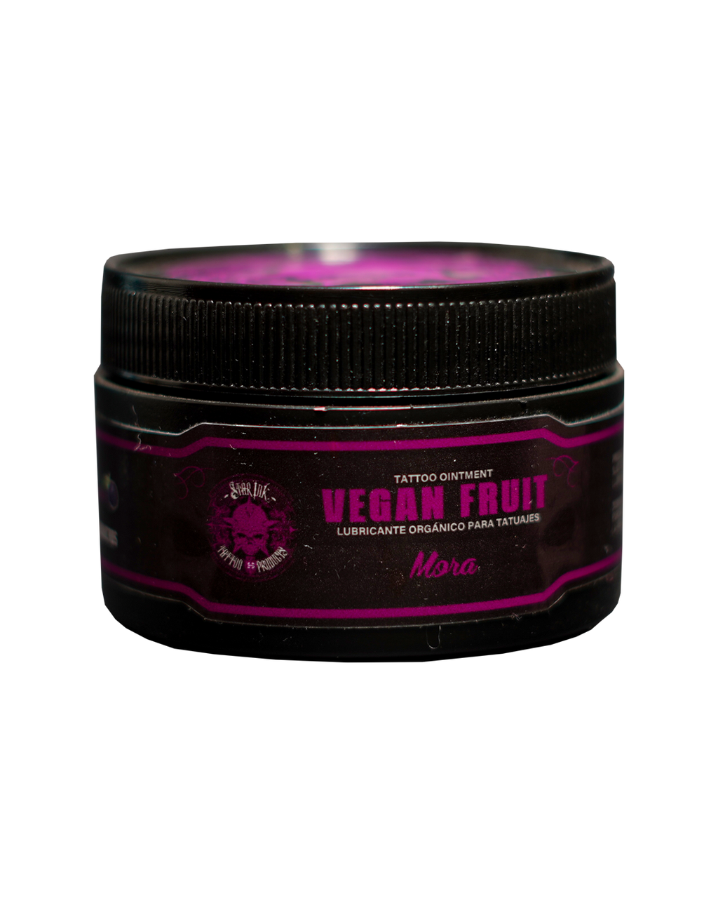 Vegan Fruit - 300g