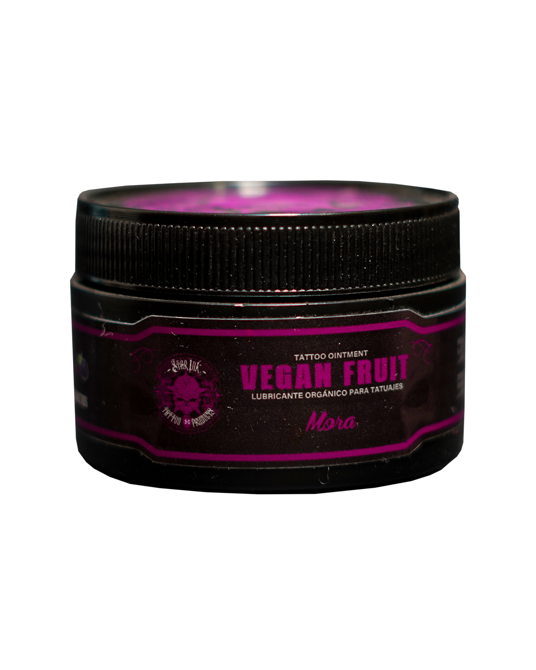 Vegan Fruit - 300g