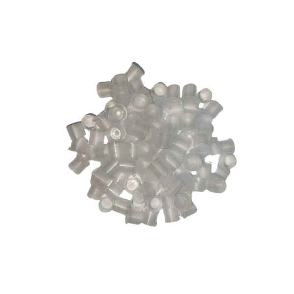 Cups - 100pcs