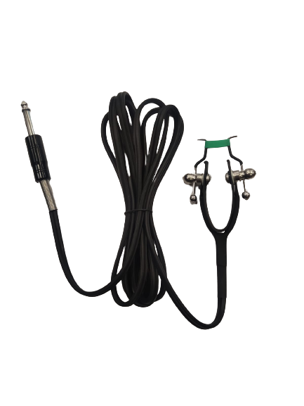Clip Cord Estandar