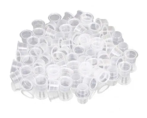 Cups - 1000pcs