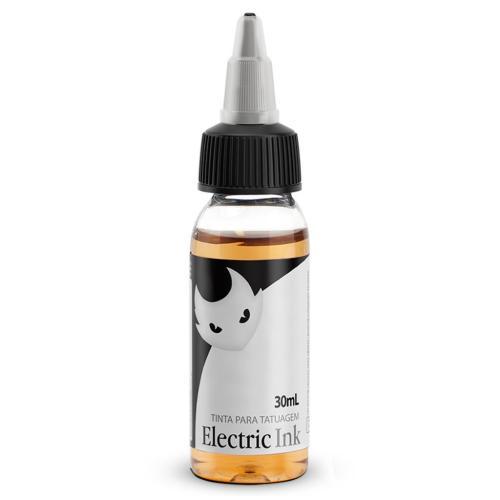 Diluyente - 30ml