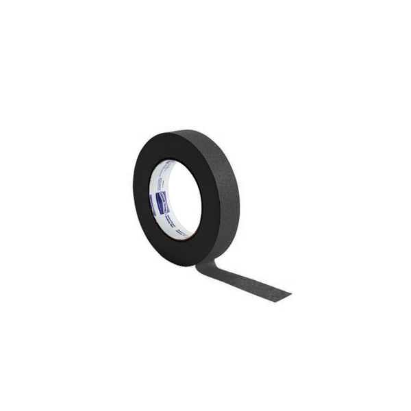 Cinta Masking Tape - 20mts