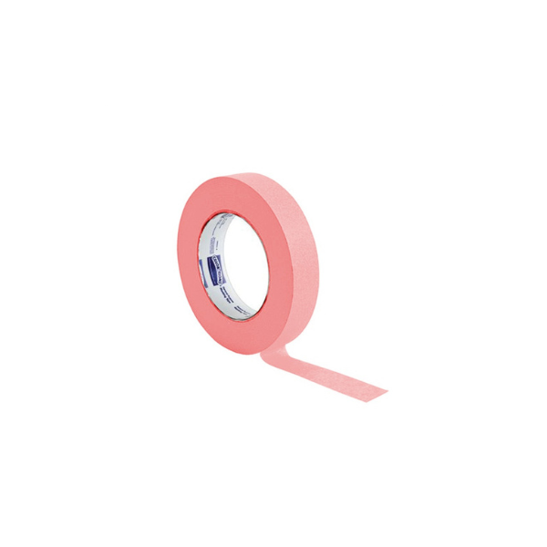 Cinta Masking Tape - 20mts