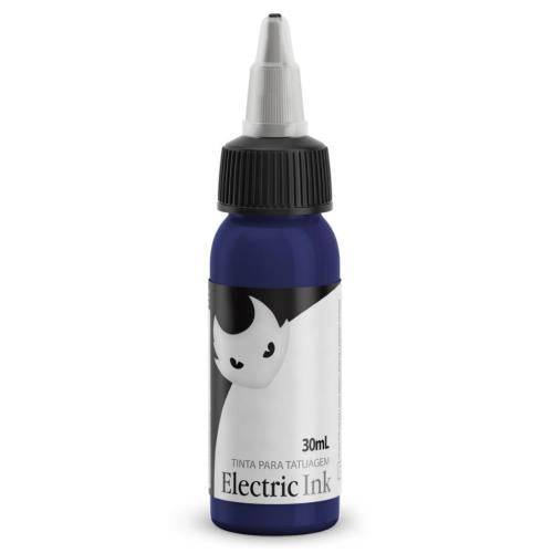 Azul Jeans - 30ml