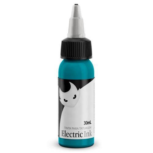 Azul Mar - 30ml