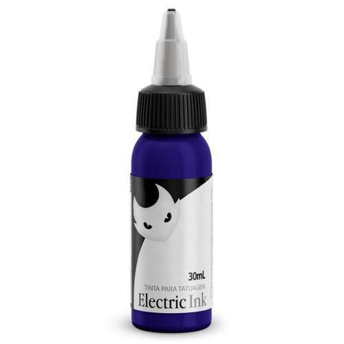 Azul Royal - 30ml