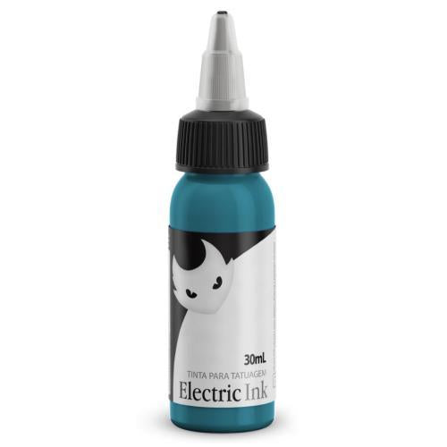 Azul Turquesa - 30ml