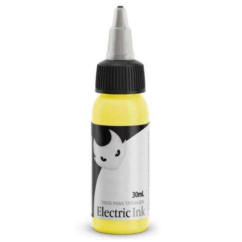Banana - 30ml