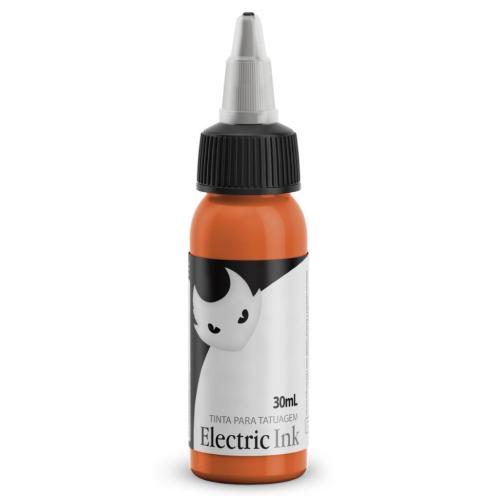 Bege - 30ml