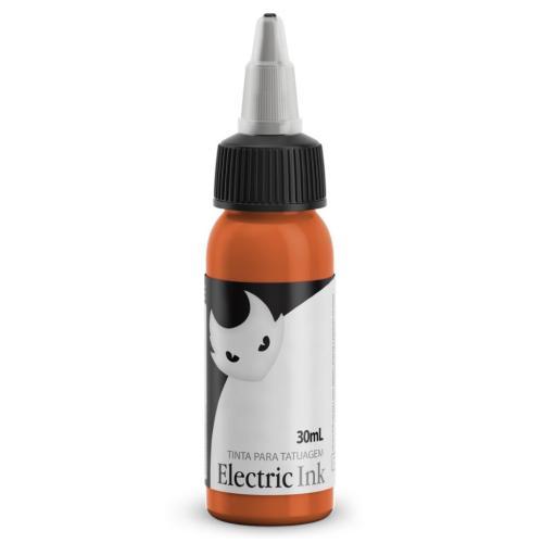 Blush - 30ml