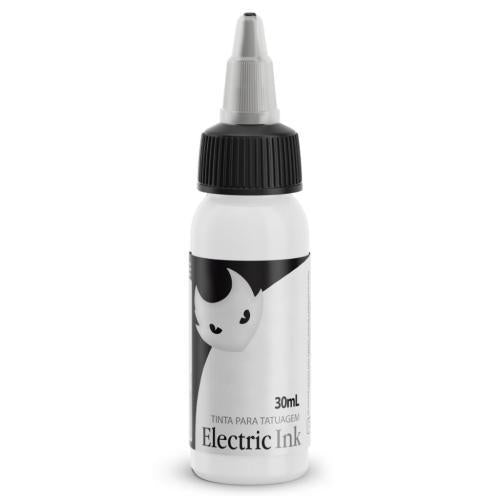 Branco Mix - 30ml