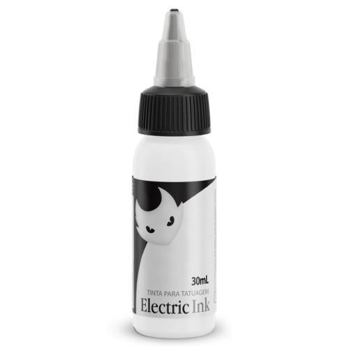 Branco Real - 30ml