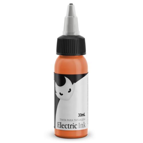 Bronze - 30ml