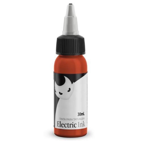 Canela - 30ml