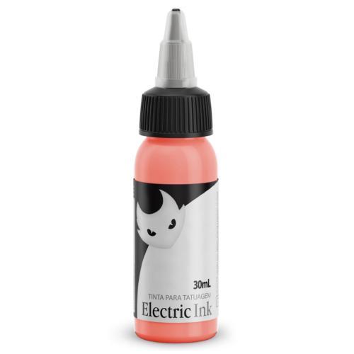 Chiclete - 30ml