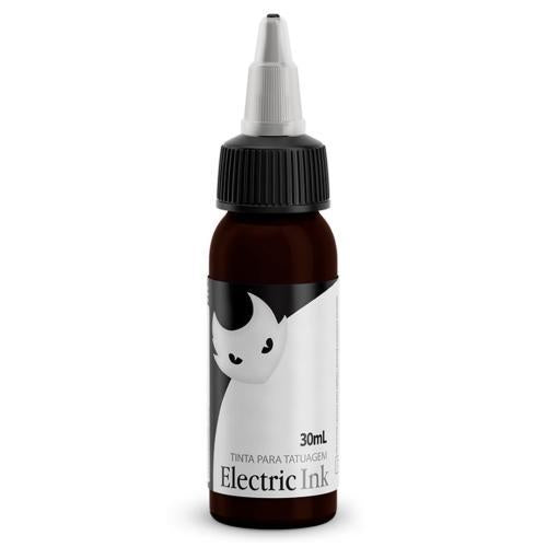 Chocolate - 30ml
