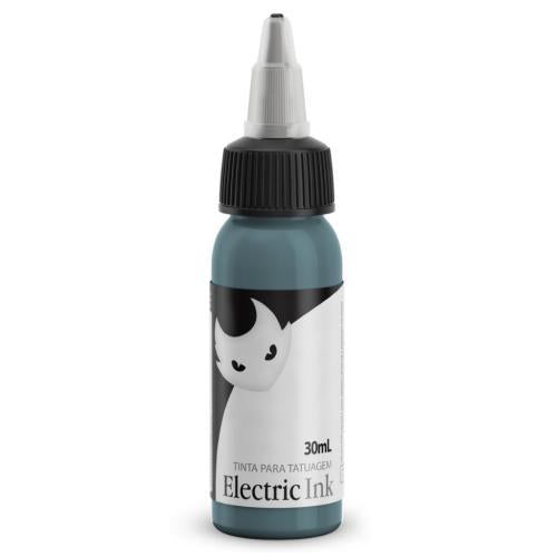 Cinza Azulado 2 - 30ml
