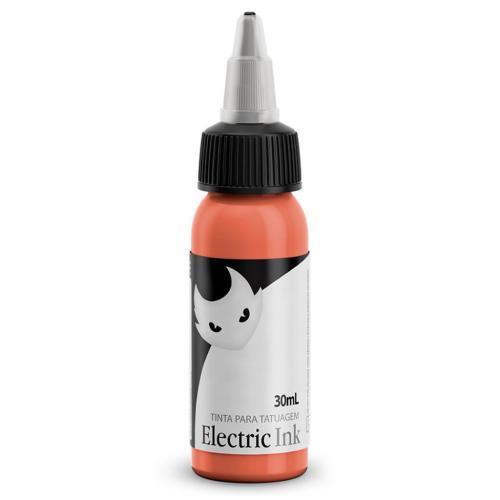 Creme - 30ml