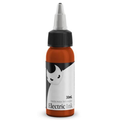 Ferrugem - 30ml