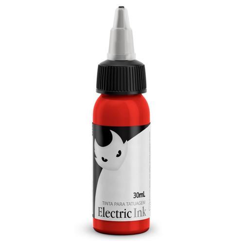 Laranja Oriental - 30ml