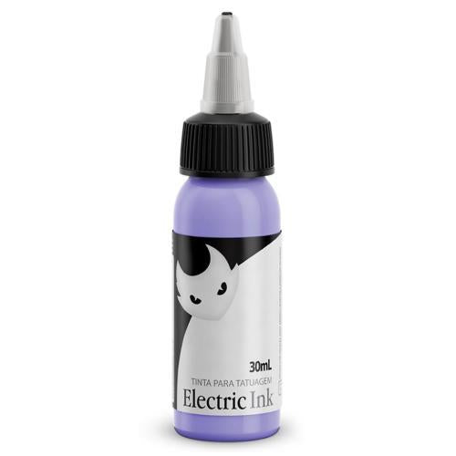 Lavanda - 30ml
