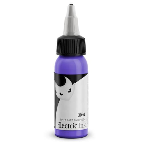 Lilas - 30ml
