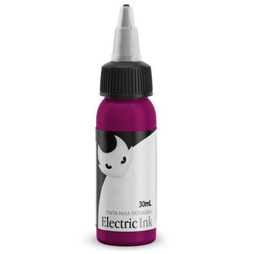 Magenta - 30ml