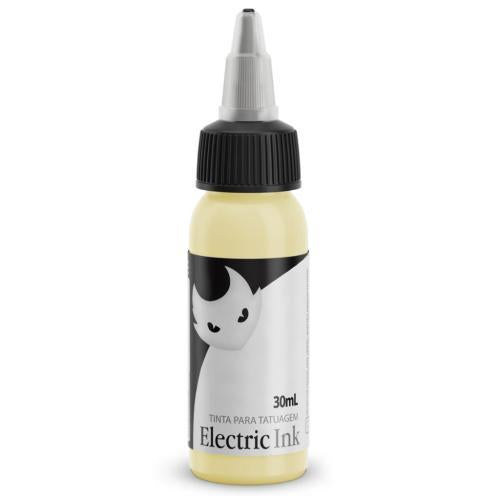 Marfim - 30ml