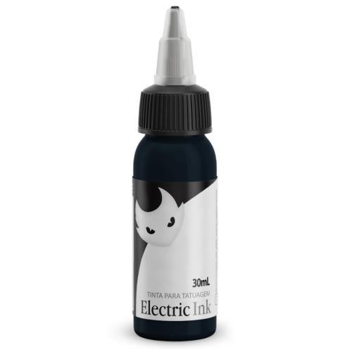 Midnight Blue - 30ml