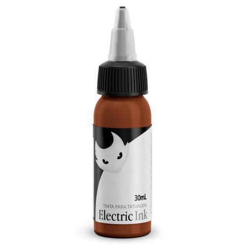 Pele Escuro - 30ml
