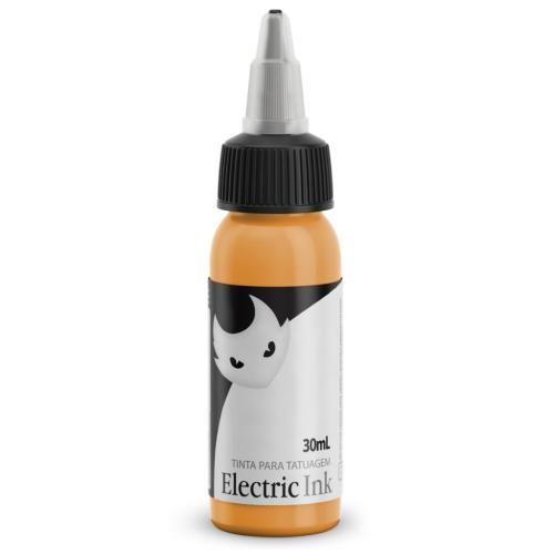 Pele - 30ml