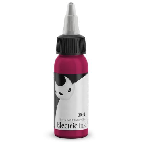 Pink - 30ml