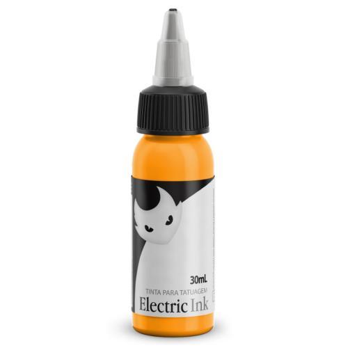 Amarelo Real - 30ml