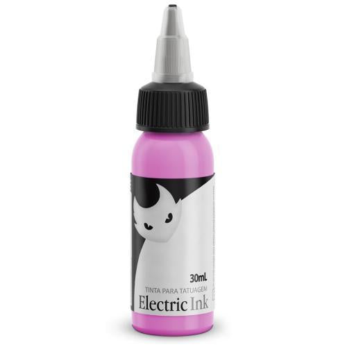 Rosa Bebe - 30ml