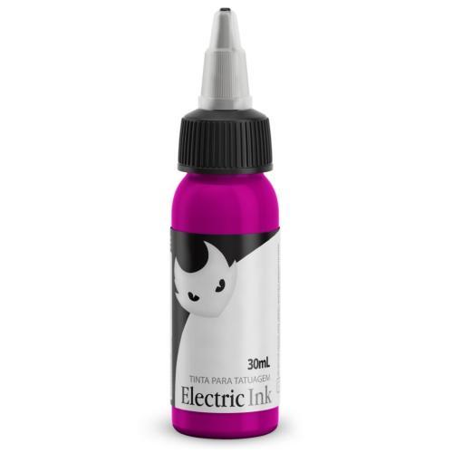 Rosa Choque - 30ml